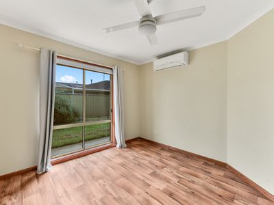 9 Mosswood Close, Mount Gambier