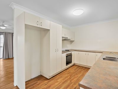 10 Clarinda Avenue, Springwood