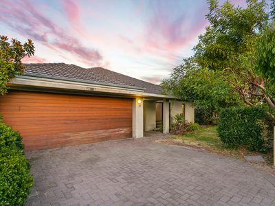 27 Hurlingham Road, South Perth