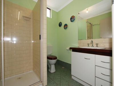 58 Campbell Street, Kalgoorlie