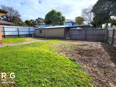 120 Barrabool Road, Highton