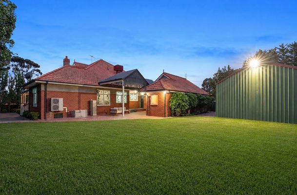 12A Inverness Mews, Greenvale