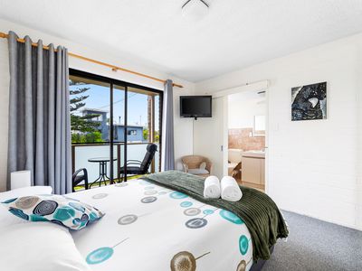 5 / 21 Tilba Street, Narooma