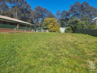 31 Dorothy Drive, Narooma