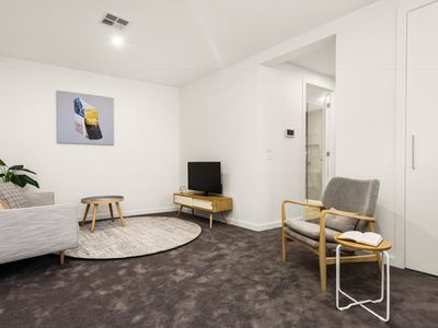 15A Tobruk Crescent, Williamstown
