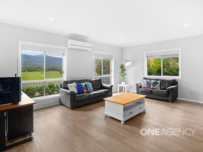 253 Bong Bong Road, Horsley