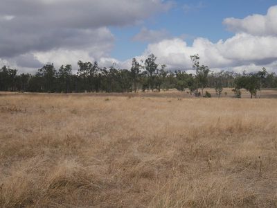 337 Kumbia Minmore Road, Kingaroy