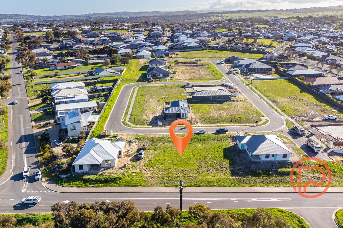 5 Teal Circuit, Hayborough