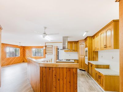 5 Samuel Court, Andergrove