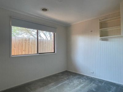 15 Ashleigh Court, Kealba