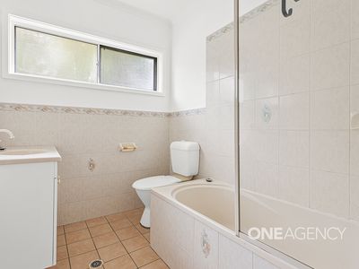 129 Lakelands Drive, Dapto