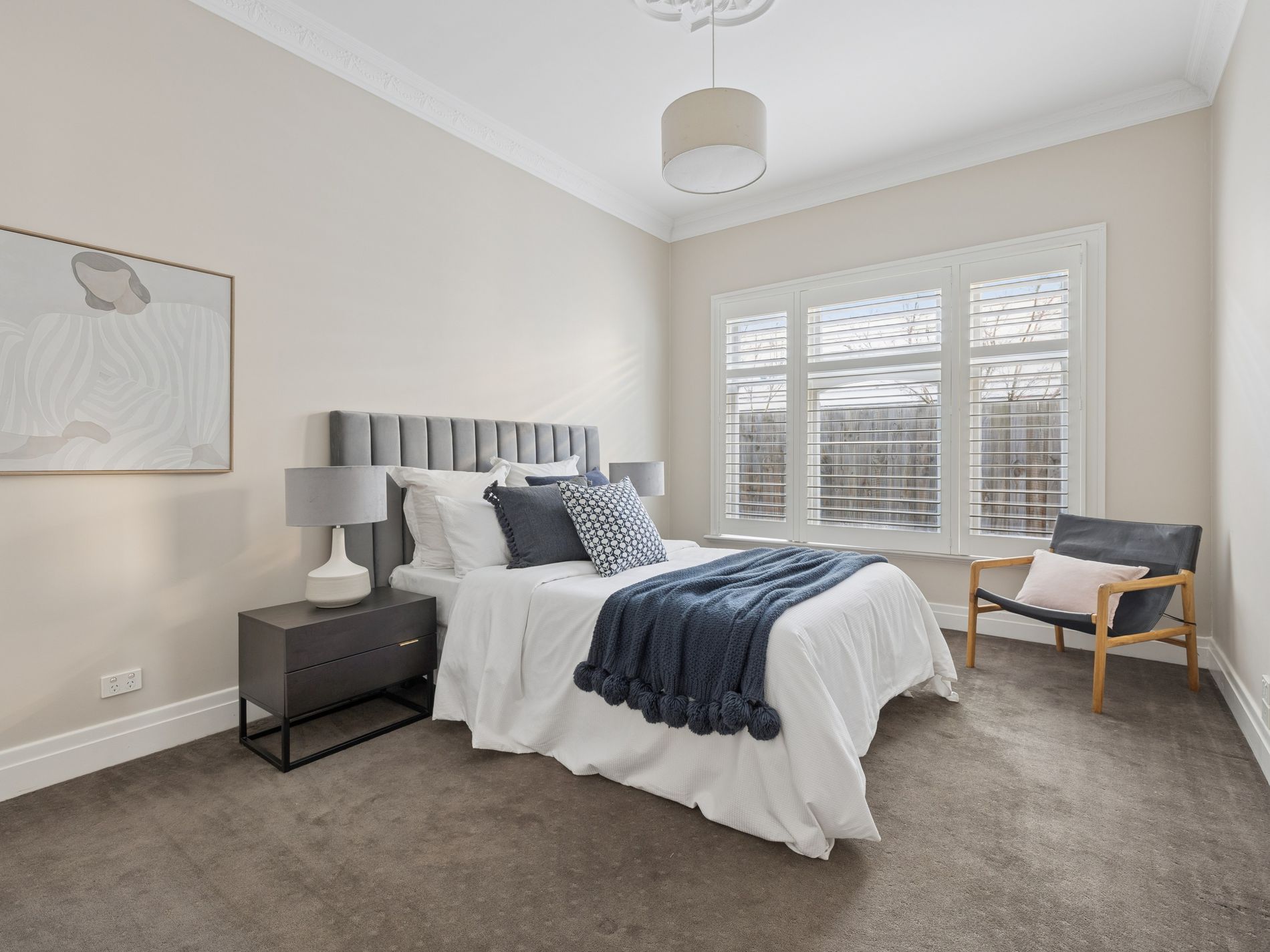 37 Robbs Road, West Footscray