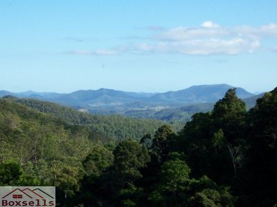 Maleny