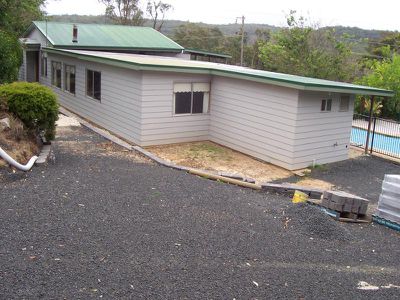 Ourimbah
