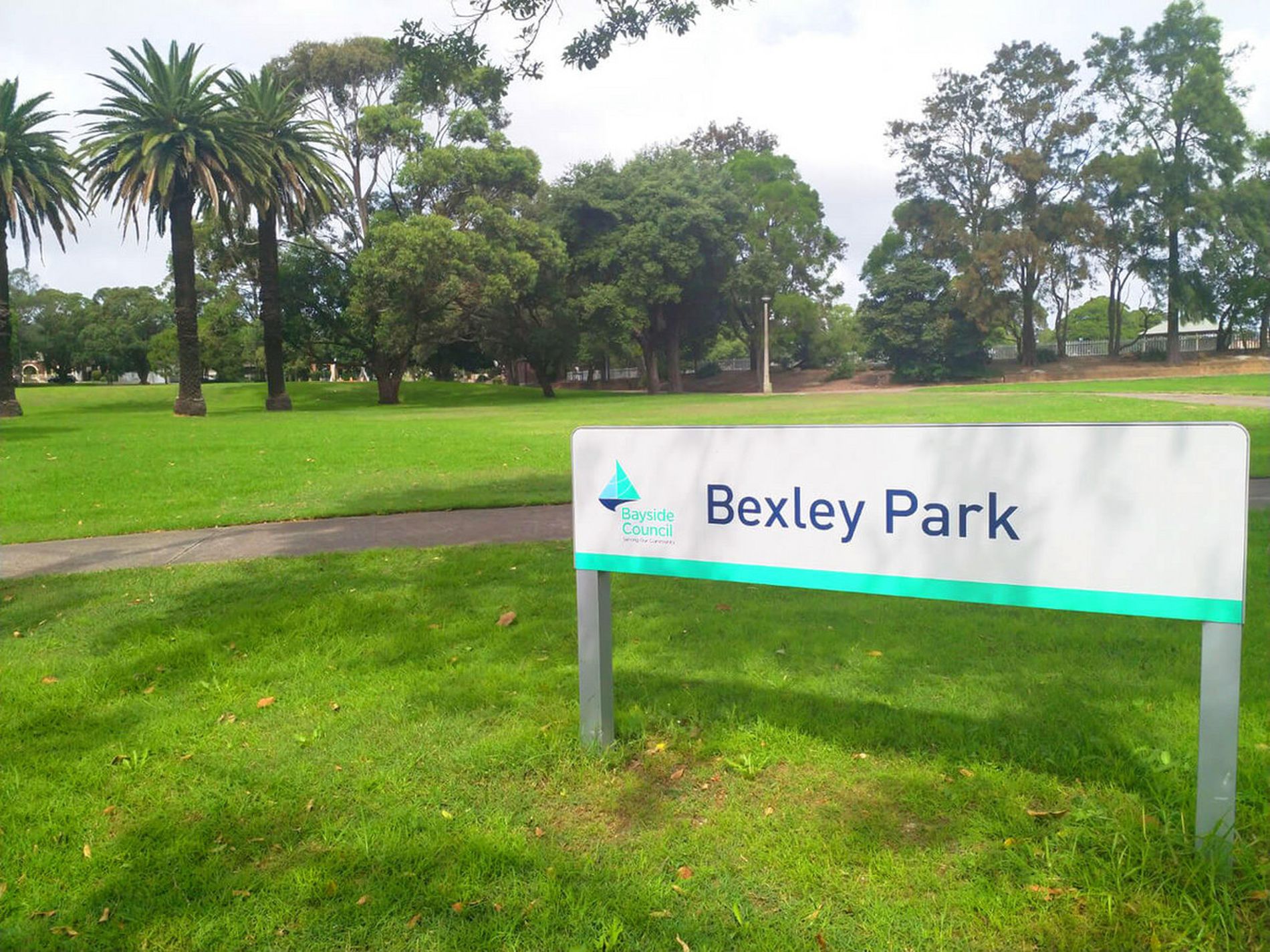 2 / 100 Stoney Creek Road, Bexley