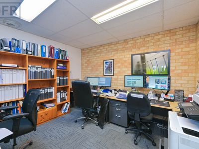 11 / 95-97 Kelvin Road, Maddington