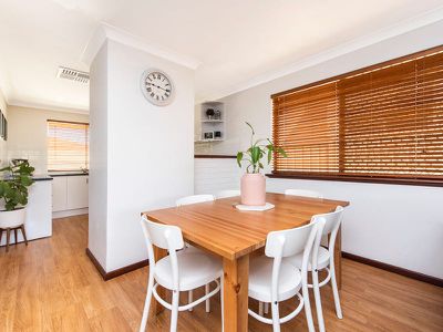 81A Douglas Avenue, South Perth