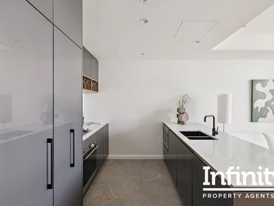 A102 / 16 FISHER STREET, Petersham