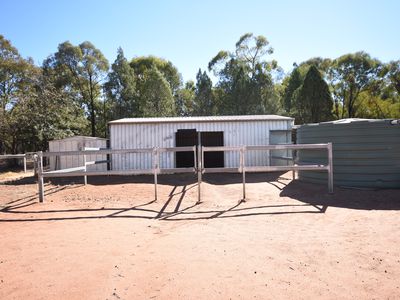 9R Thornwood Road, Dubbo