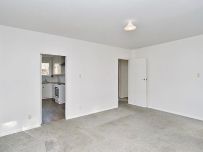 2 / 132 Aldwins Road, Linwood