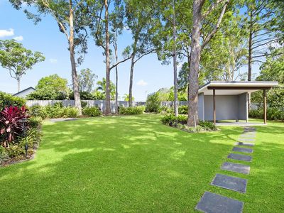 11 / 206 Cotlew Street, Ashmore