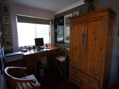 6 / 32 Binda Street, Hawks Nest