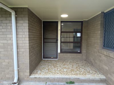 3 / 6 Conoble Court, Eagleby