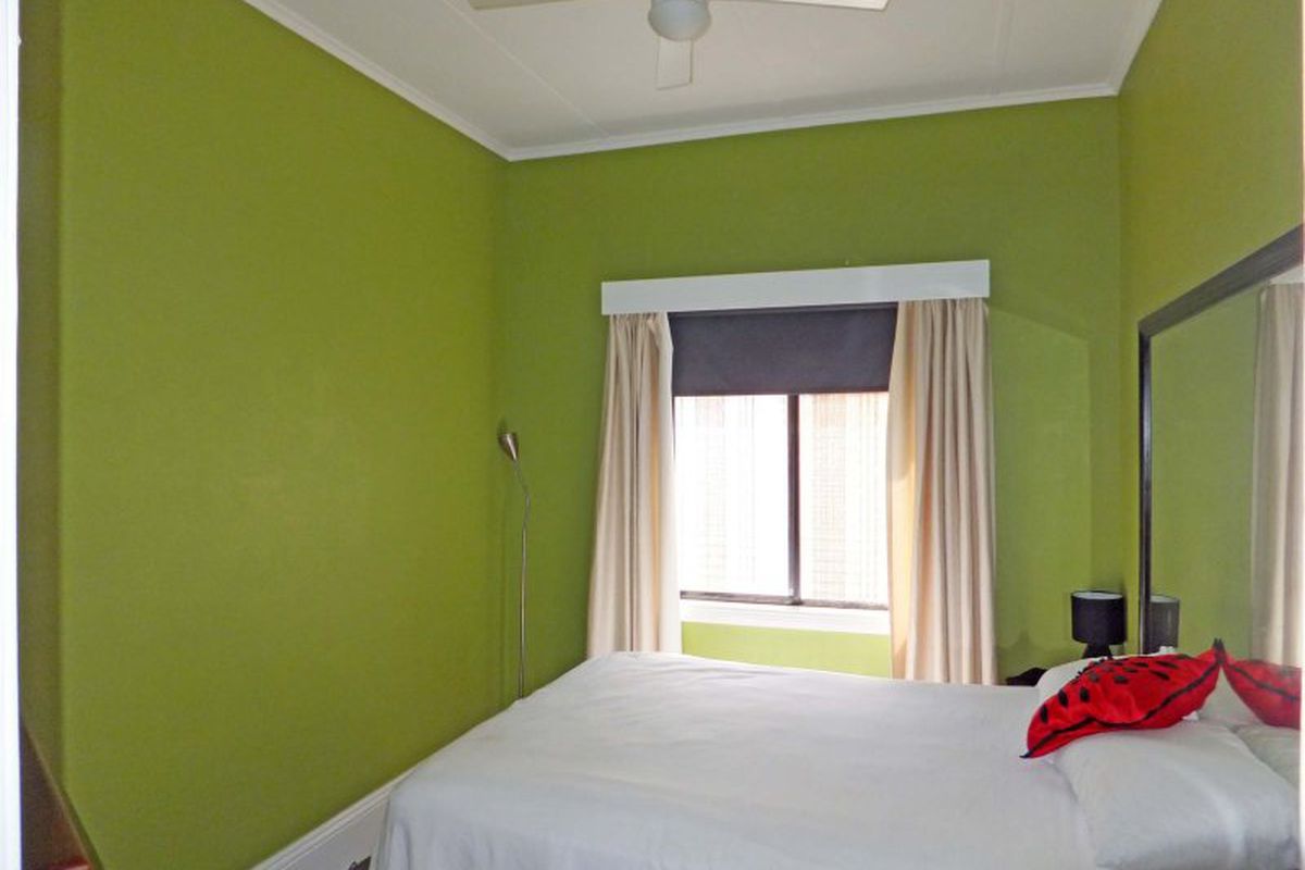 4 Unitt Street, Kyabram