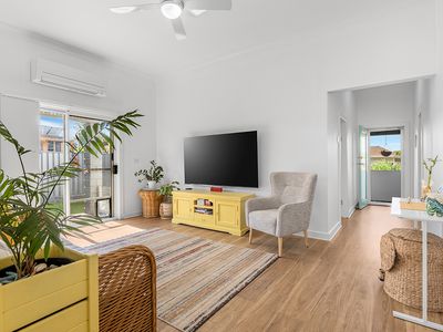 10 Merthyr Street, Kurri Kurri