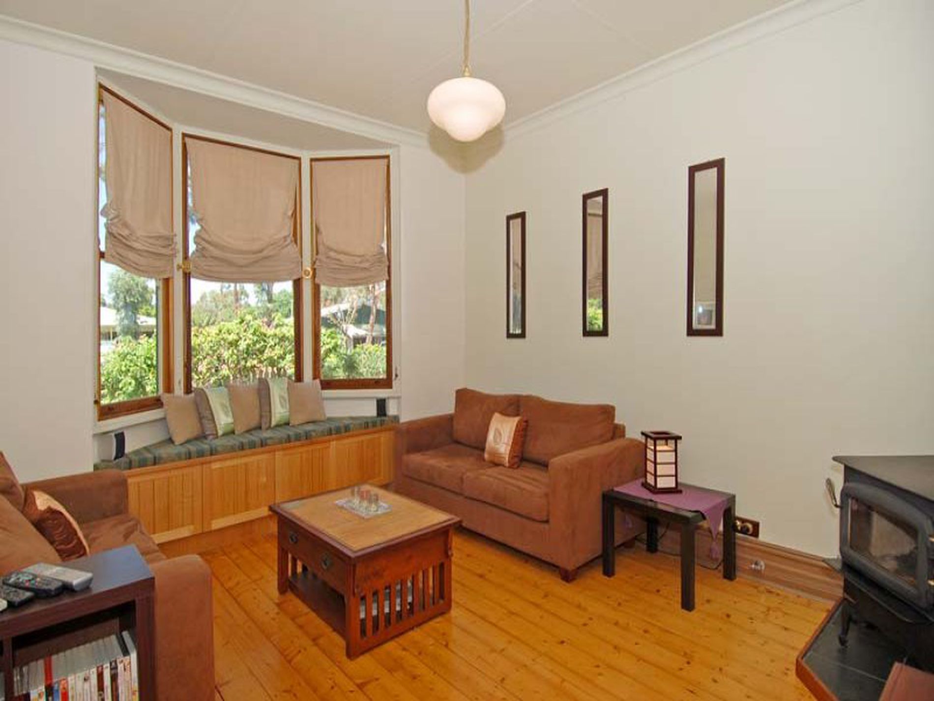 52 Collins Street, Kalgoorlie