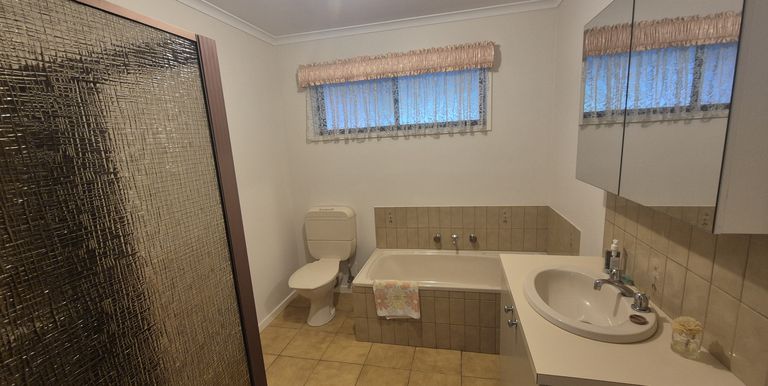 50 Ramage Road, Violet Town