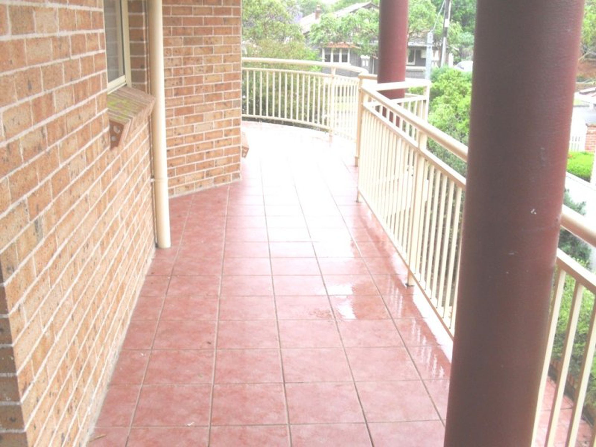 9 / 25-27 Cairds Avenue, Bankstown