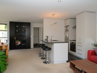 79 North Road, North East Valley