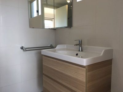 2 / 317 Oxford Street, Leederville