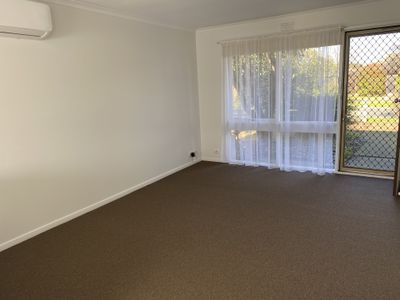 3 / 156 Bacchus Marsh Road, Corio