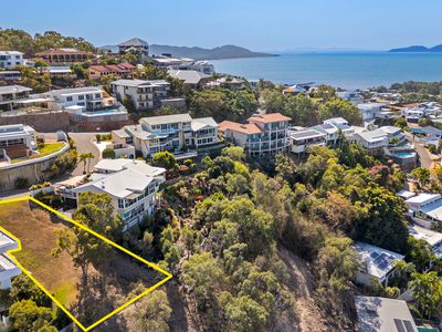 3 Glamis Court, Castle Hill