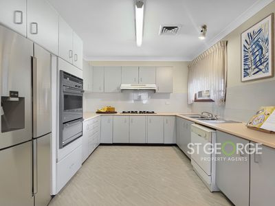 1 / 40 Inverness Avenue, Penshurst