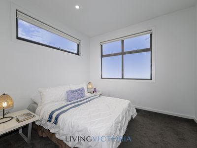 3 / 94 McLaughlin Street, Ardeer