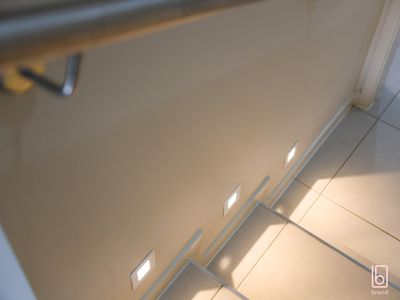 14 Goorangai Close, Wadalba