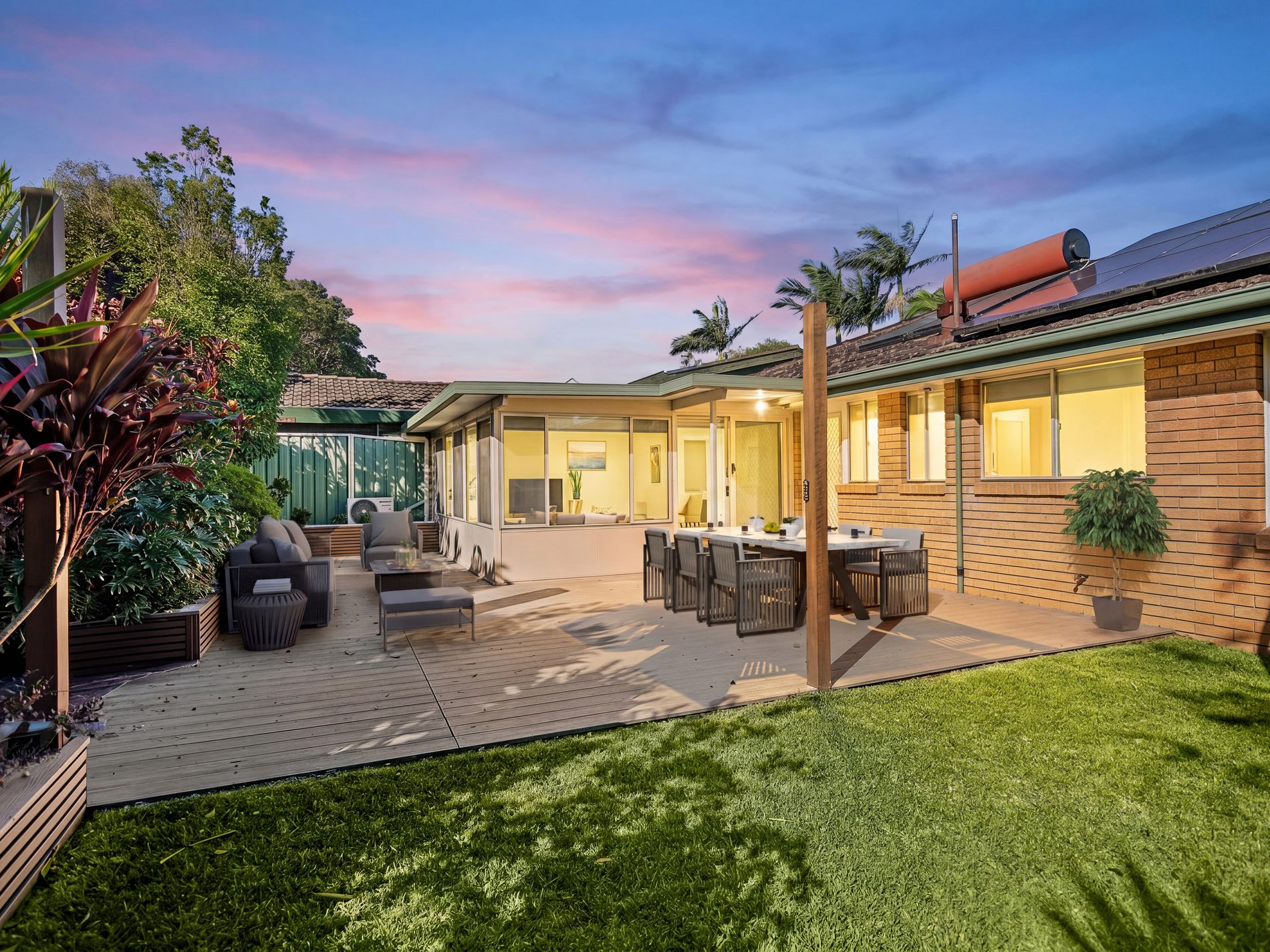88 Madigan Boulevard, Mount Warrigal