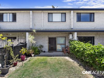 2 / 25 Hervey Street, Scarness