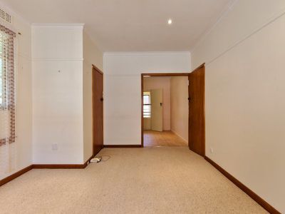34 Willong Street, Tallangatta