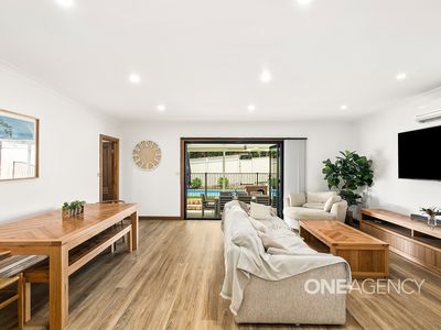 29 Lakelands Drive, Dapto