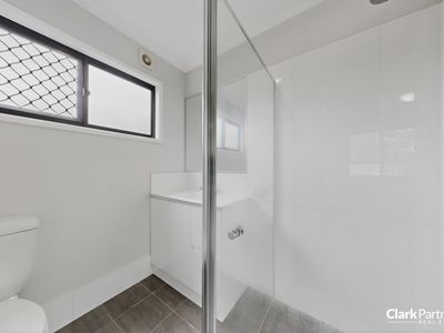 23 Jasmine Street, Strathpine