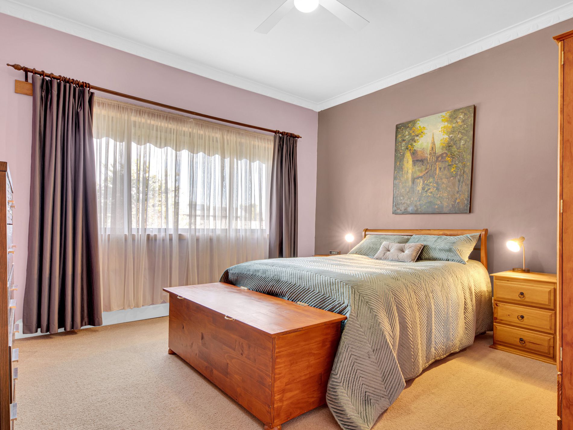 20 Kanana Cres, Wangaratta