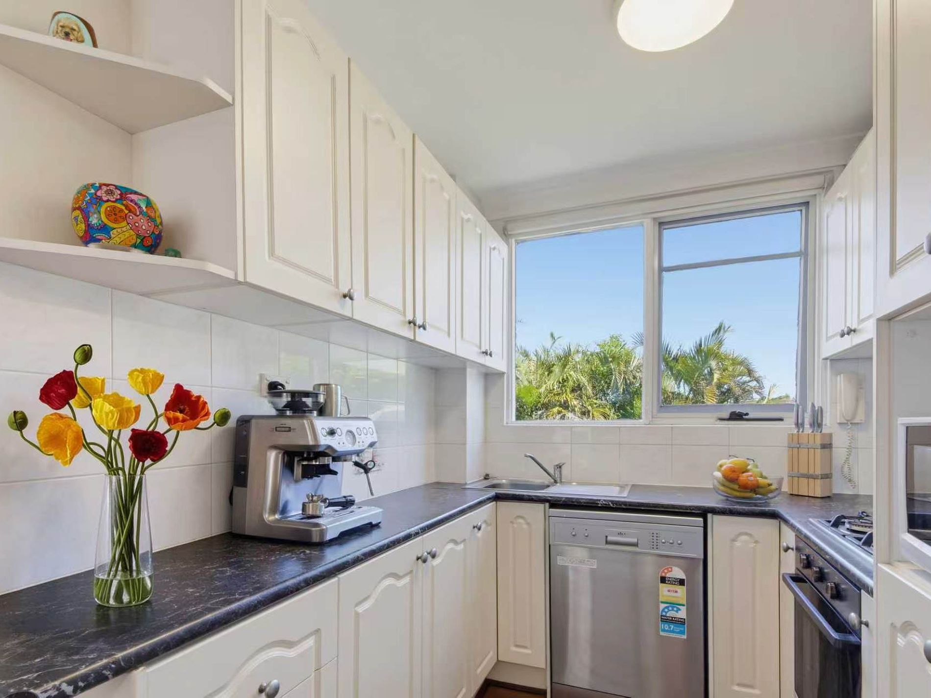 4 / 1469 Botany Road, Botany
