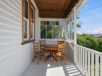 9 Rocklynn Place, West Launceston