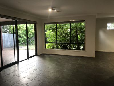 8 Thwaites Close, Highton