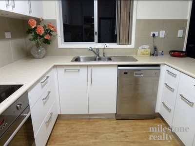 8 Cogelup Way, Tom Price