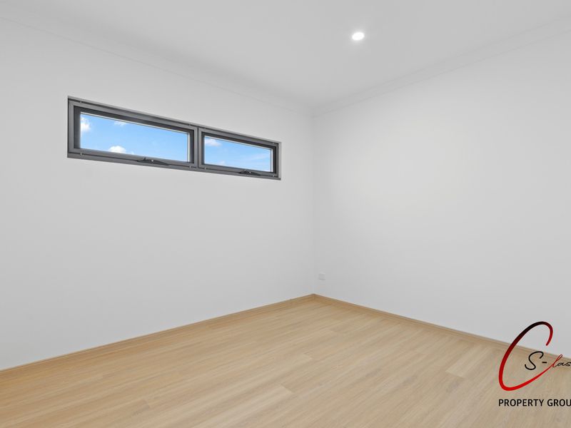 2 / 47 Morrison Road, Woodbridge